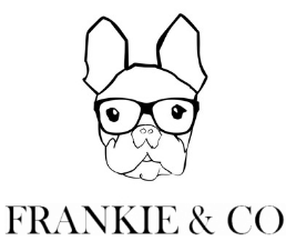 Comprar CAMISETAS online: FRANKIE & CO